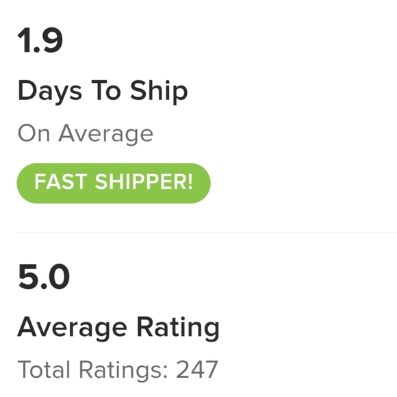 Look for FREE stuff - Picture 2 of 2